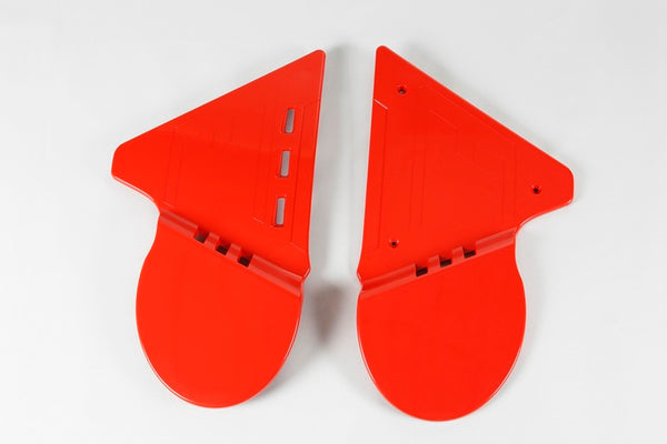 UFO -sivupaneelit ME08065#b