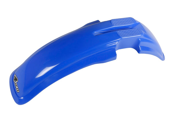 UFO Etupuskuri Reflex Blue Universal PA01013#081 