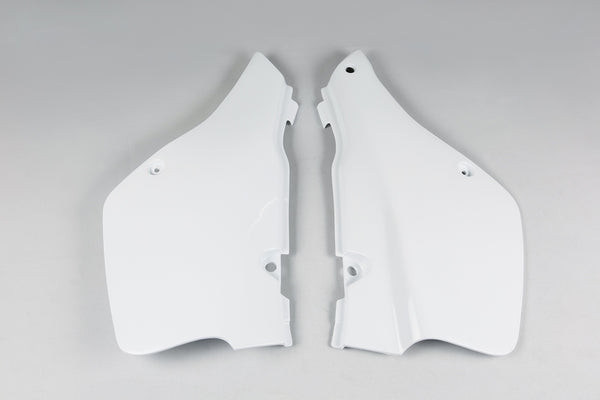 UFO -sivupaneelit SU02907@041