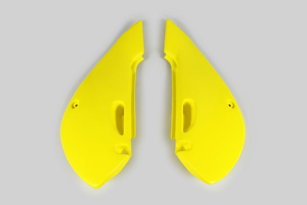 UFO -sivupaneelit SU03928@102