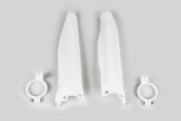 UFO -haarukan vartijat SU03935@280