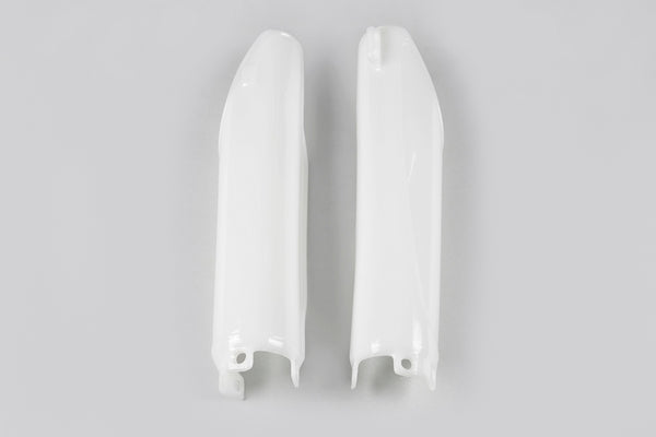 UFO -haarukan suojukset TM03126@280