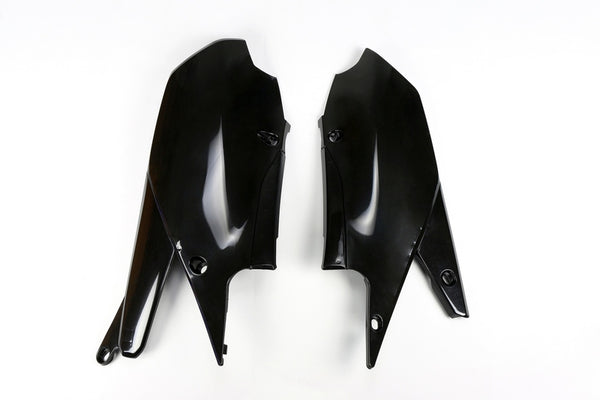 UFO -sivupaneelit YA04859#001