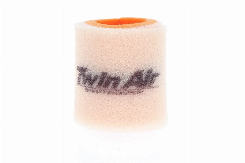 Twin Air -suodatin - 158126