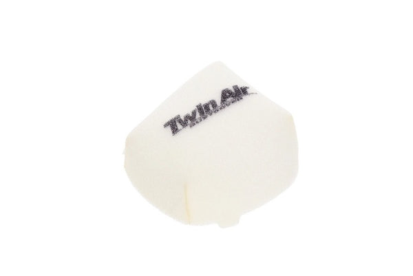 Kaksoispölykansi - Honda CRF450R/RX/RWE