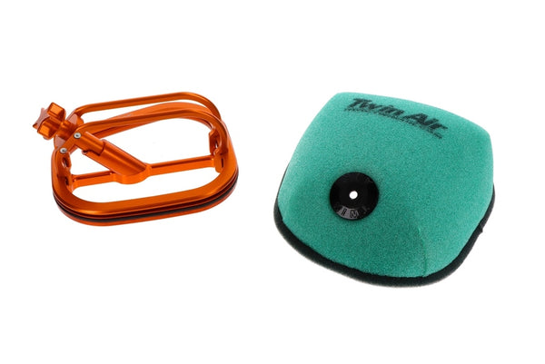 TWIN AIR Powerflow -sarja 