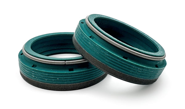 SKF MTB -haarukkaöljytiiviste Rockshox Ø32mm MTB32RN