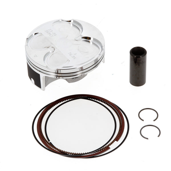 Vertex Replica Forged Mäntä 24109a