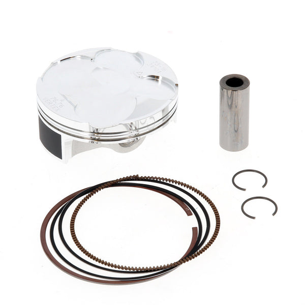 Vertex Replica Forged Mäntä 24119a