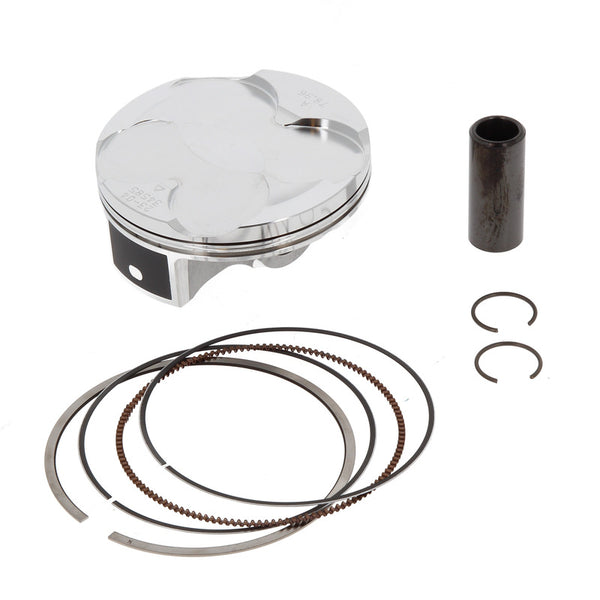 Vertex Replica Forged Mäntä 24273a