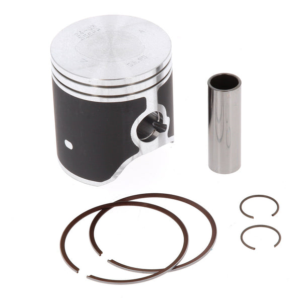 VERTEX Valettu mäntä 24383A 