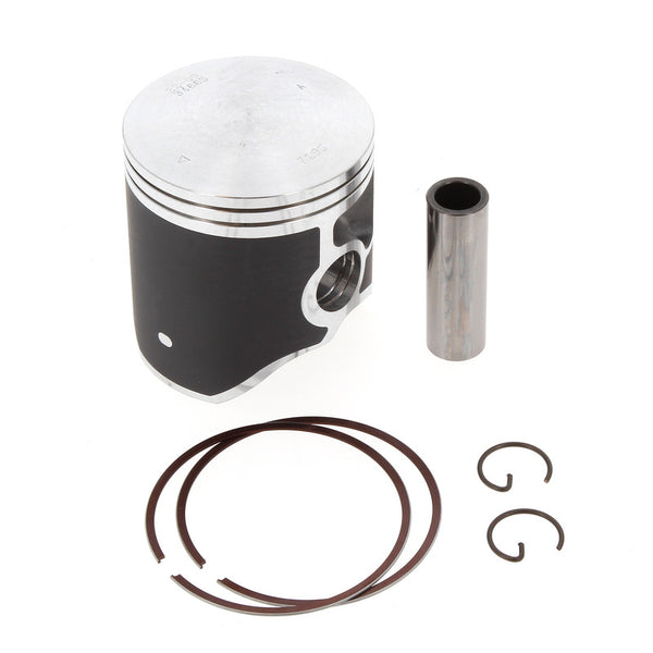 Vertex -valettu mäntä 24385a