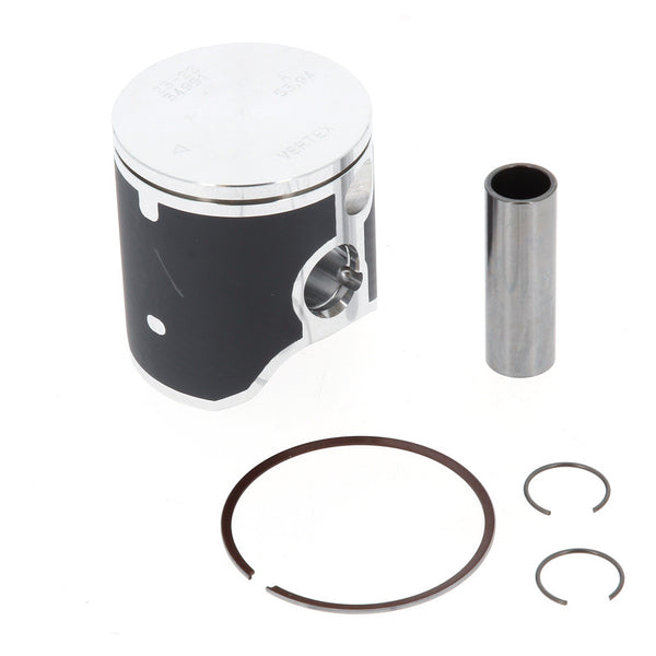 Vertex Pro -versio Forged Piston 24419a
