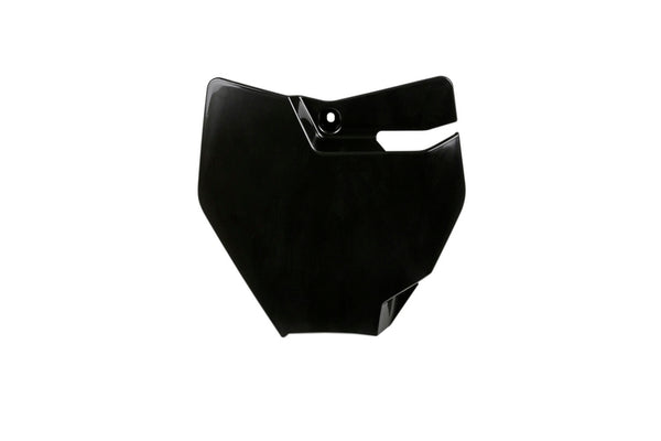 UFO: n etulukukentän musta kaasu MC 65 GG07106@001