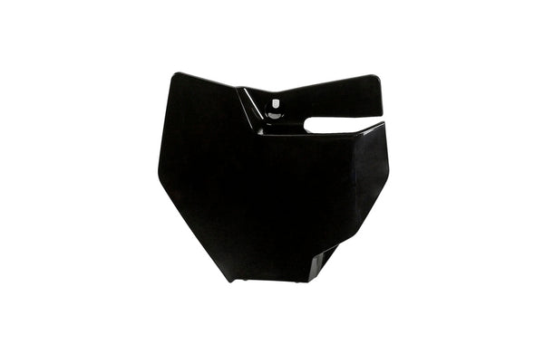 UFO: n etulukukentän musta kaasu MC 85 GG07116@001