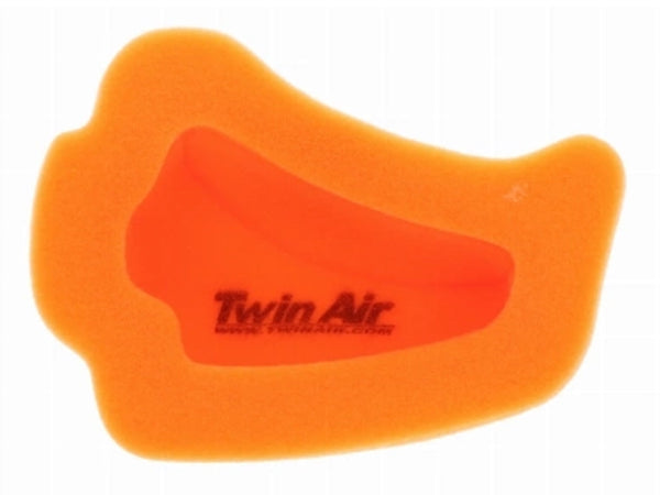 Twin Air -suodatin - 158037