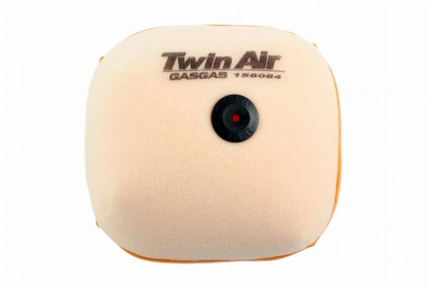 Twin Air -suodatin - 158084