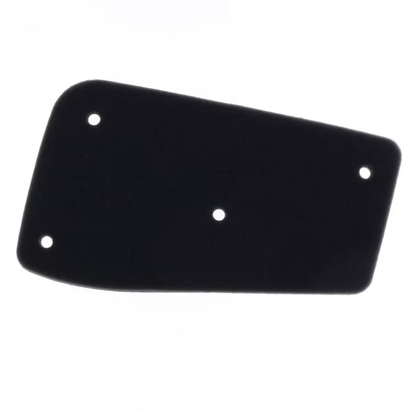 Athena Air -suodatin - S410420200003 - Vakioversio