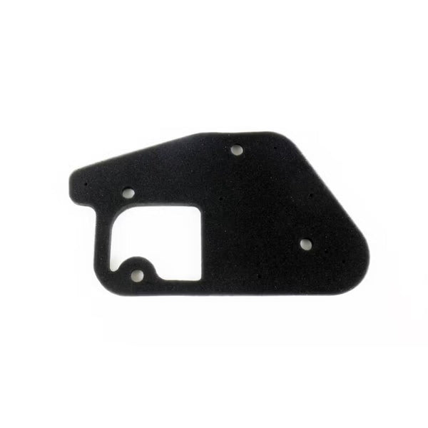 Athena Air -suodatin - S410485200003 - Vakioversio