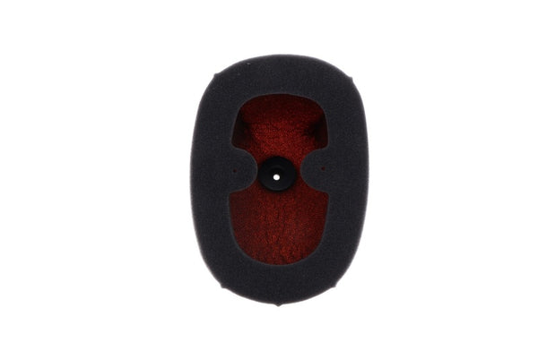 TWIN AIR Powerflow Ilmansuodatinpaketti 10000050 - 150229FR Honda CRF250R 