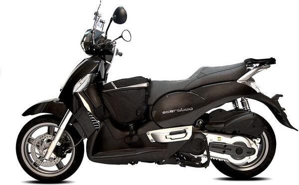 SHAD TOP BOX -sovellus A0Sc53st