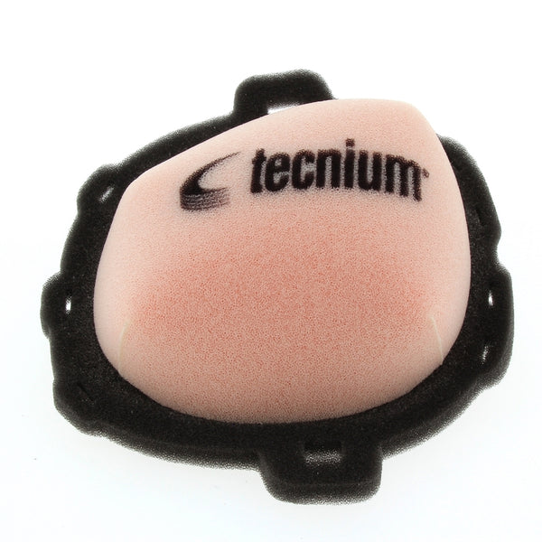 Tecnium Air -suodatin 3 kerrosta palonkestävä - 5140 1103992