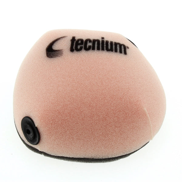 TECNIUM Ilmansuodatin - 51513 1103993 