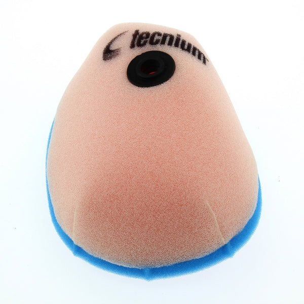 Tecnium Air -suodatin 2 kerrosta - 0139 1103995