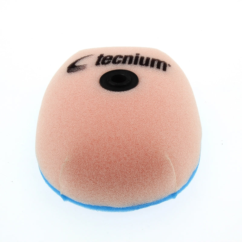 Tecnium Air -suodatin 2 kerrosta - 0137 1103996