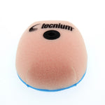 Tecnium Air -suodatin 2 kerrosta - 0137 1103996