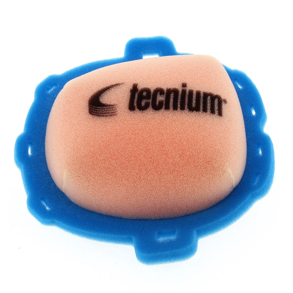 Tecnium Air -suodatin 2 kerrosta - 0140 1104000