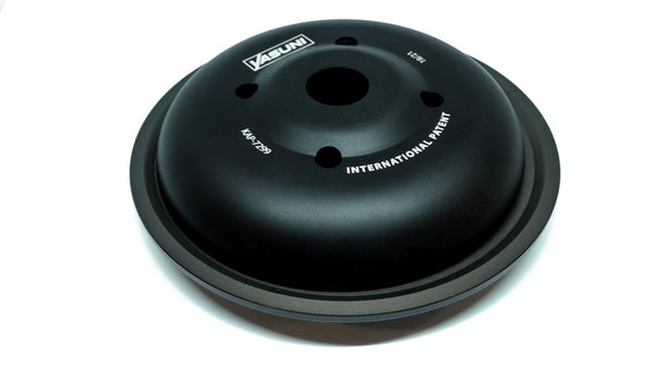 Yasuni Axial 4T -variaattori - Sym 125 Cruisym Was125SCR40