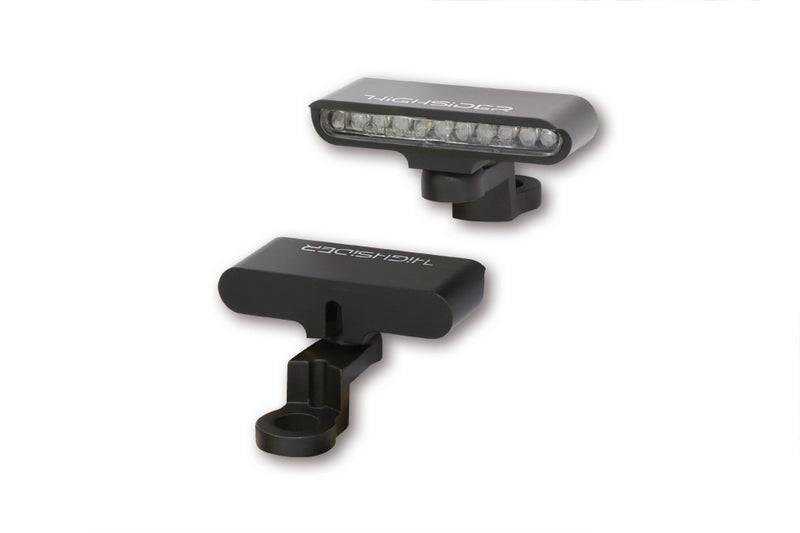 Highsider Stripe LED -indikaattorit 204-105