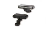 Highsider Stripe LED -indikaattorit 204-105