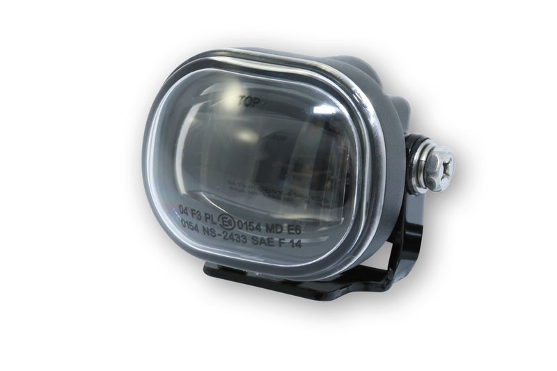 Highsider LED-mikromugi 222-200