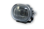 Highsider LED-mikromugi 222-200