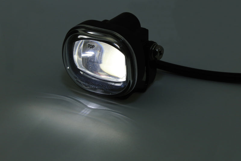 Highsider LED-mikromugi 222-200