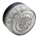 Highsider Colorado LED Realar Light - jarruvalo/ilmaisin 254-205