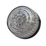 Highsider Colorado LED Realar Light - jarruvalo/ilmaisin 254-205