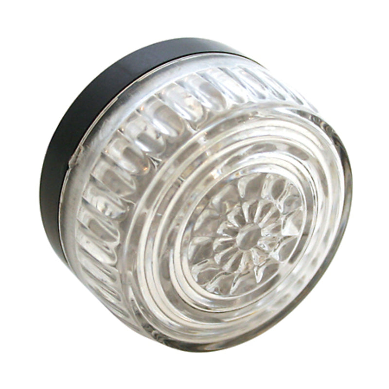 Highsider Colorado LED Realar Light - jarruvalo/ilmaisin 254-205