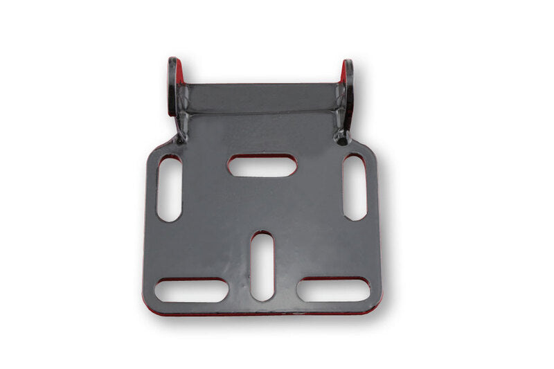 Highsider Universal Holder - tyyppi 2 282-002