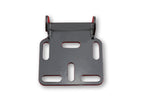 Highsider Universal Holder - tyyppi 2 282-002