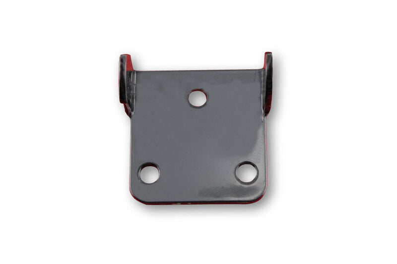 Highsider Universal Holder - tyyppi 3 282-003