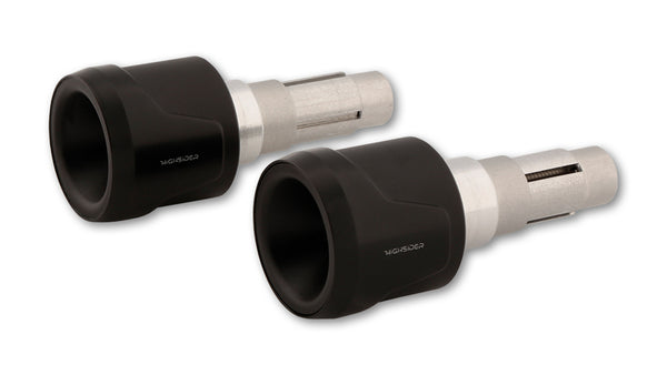 Highsider Akron-XL ohjaustangon painot 161-0580 