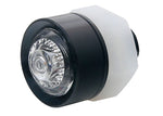 HighSider LED -indikaattoriyksikkö Mono 203-215