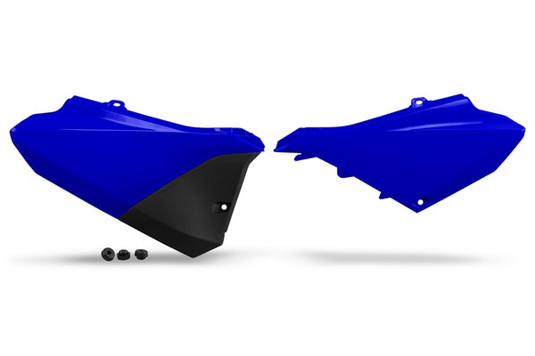 UFO -sivupaneelit YA04883#089