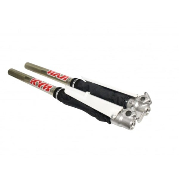 Blackbird Fork Seal Protector pitkä 5090/20