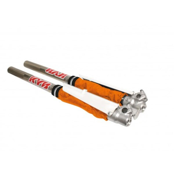 Blackbird Fork Seal Protector pitkä 5090/90