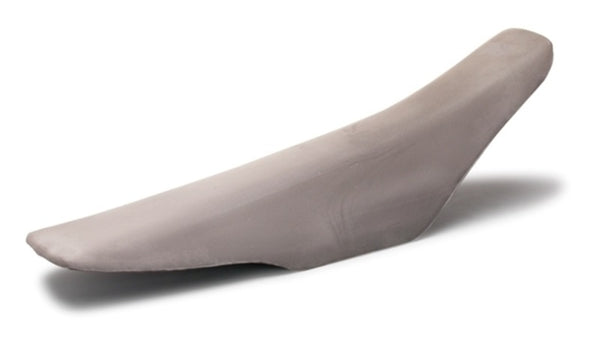 Blackbird Standard Seat Foam - Yamaha YZ125/250 4214s