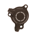 RFX Pro Oil Filter Cover (Hard Anodized ) FXFC4010099H2